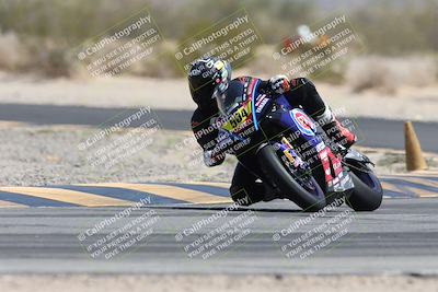 media/May-25-2025-TrackXperience (Sun) [[393a69de75]]/Level 3/Session 4 Turn 5/